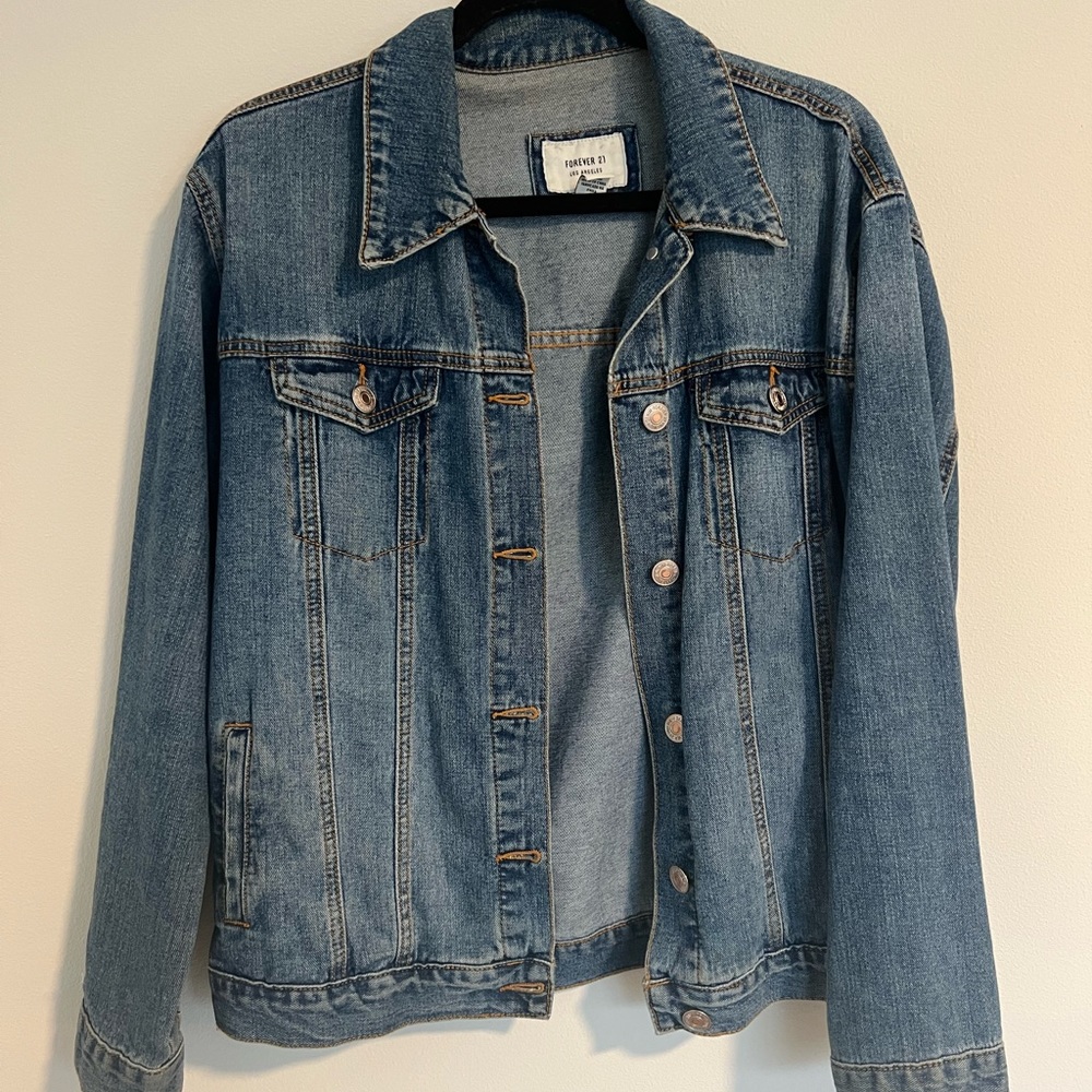 Make me an offer!